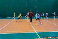 Fotogaleria Powiatowych Igrzysk Dzieci w Koszykówce Dziewcząt i Chłopcówfoto_028