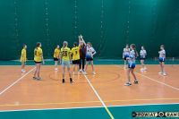 Fotogaleria Powiatowych Igrzysk Dzieci w Koszykówce Dziewcząt i Chłopcówfoto_030