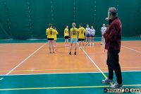 Fotogaleria Powiatowych Igrzysk Dzieci w Koszykówce Dziewcząt i Chłopcówfoto_031