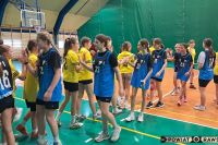 Fotogaleria Powiatowych Igrzysk Dzieci w Koszykówce Dziewcząt i Chłopcówfoto_032