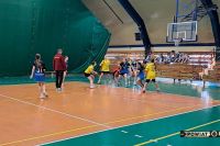 Fotogaleria Powiatowych Igrzysk Dzieci w Koszykówce Dziewcząt i Chłopcówfoto_033