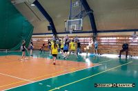 Fotogaleria Powiatowych Igrzysk Dzieci w Koszykówce Dziewcząt i Chłopcówfoto_035