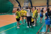 Fotogaleria Powiatowych Igrzysk Dzieci w Koszykówce Dziewcząt i Chłopcówfoto_036