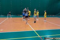 Fotogaleria Powiatowych Igrzysk Dzieci w Koszykówce Dziewcząt i Chłopcówfoto_037