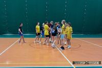 Fotogaleria Powiatowych Igrzysk Dzieci w Koszykówce Dziewcząt i Chłopcówfoto_038