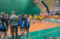 Fotogaleria Powiatowych Igrzysk Dzieci w Koszykówce Dziewcząt i Chłopcówfoto_039