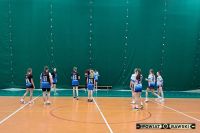 Fotogaleria Powiatowych Igrzysk Dzieci w Koszykówce Dziewcząt i Chłopcówfoto_040
