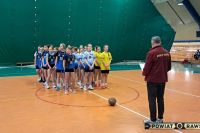 Fotogaleria Powiatowych Igrzysk Dzieci w Koszykówce Dziewcząt i Chłopcówfoto_042