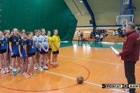 Fotogaleria Powiatowych Igrzysk Dzieci w Koszykówce Dziewcząt i Chłopcówfoto_043