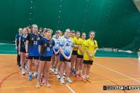 Fotogaleria Powiatowych Igrzysk Dzieci w Koszykówce Dziewcząt i Chłopcówfoto_044