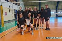 Igrzyska Młodzieży Szkolnejfoto_001