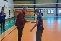 Igrzyska Młodzieży Szkolnejfoto_004