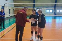 Igrzyska Młodzieży Szkolnejfoto_005