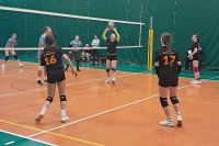 Igrzyska Młodzieży Szkolnejfoto_006