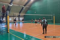 Igrzyska Młodzieży Szkolnejfoto_007