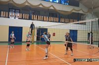 Igrzyska Młodzieży Szkolnejfoto_008