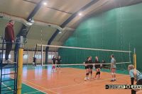 Igrzyska Młodzieży Szkolnejfoto_009