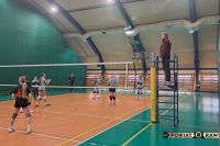 Igrzyska Młodzieży Szkolnejfoto_010