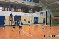 Igrzyska Młodzieży Szkolnejfoto_011