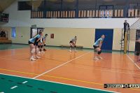 Igrzyska Młodzieży Szkolnejfoto_013