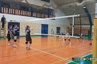 Igrzyska Młodzieży Szkolnejfoto_014