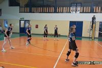 Igrzyska Młodzieży Szkolnejfoto_015