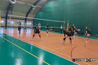 Igrzyska Młodzieży Szkolnejfoto_016