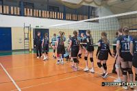 Igrzyska Młodzieży Szkolnejfoto_017