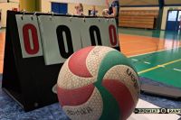 Igrzyska Młodzieży Szkolnejfoto_018