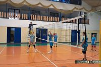 Igrzyska Młodzieży Szkolnejfoto_019