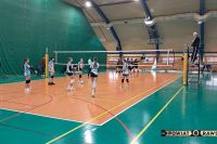 Igrzyska Młodzieży Szkolnejfoto_021