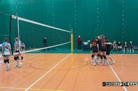 Igrzyska Młodzieży Szkolnejfoto_022