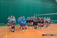 Igrzyska Młodzieży Szkolnejfoto_024