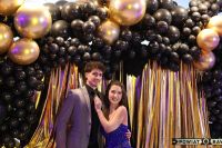 Fotogaleria Studniówka Zespół Szkół - Centrum Edukacji Zawodowej i Ustawicznej im. M. Kopernikafoto_002