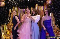 Fotogaleria Studniówka Zespół Szkół - Centrum Edukacji Zawodowej i Ustawicznej im. M. Kopernikafoto_006