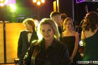 Fotogaleria Studniówka Zespół Szkół - Centrum Edukacji Zawodowej i Ustawicznej im. M. Kopernikafoto_008