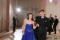 Fotogaleria Studniówka Zespół Szkół - Centrum Edukacji Zawodowej i Ustawicznej im. M. Kopernikafoto_011