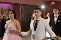 Fotogaleria Studniówka Zespół Szkół - Centrum Edukacji Zawodowej i Ustawicznej im. M. Kopernikafoto_022