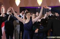 Fotogaleria Studniówka Zespół Szkół - Centrum Edukacji Zawodowej i Ustawicznej im. M. Kopernikafoto_023