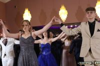 Fotogaleria Studniówka Zespół Szkół - Centrum Edukacji Zawodowej i Ustawicznej im. M. Kopernikafoto_029