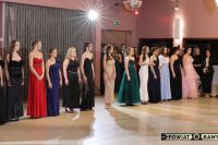 Fotogaleria Studniówka Zespół Szkół - Centrum Edukacji Zawodowej i Ustawicznej im. M. Kopernikafoto_035