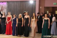 Fotogaleria Studniówka Zespół Szkół - Centrum Edukacji Zawodowej i Ustawicznej im. M. Kopernikafoto_037