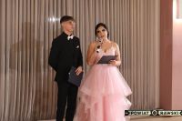 Fotogaleria Studniówka Zespół Szkół - Centrum Edukacji Zawodowej i Ustawicznej im. M. Kopernikafoto_039