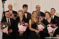 Fotogaleria Studniówka Zespół Szkół - Centrum Edukacji Zawodowej i Ustawicznej im. M. Kopernikafoto_045