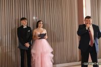 Fotogaleria Studniówka Zespół Szkół - Centrum Edukacji Zawodowej i Ustawicznej im. M. Kopernikafoto_047