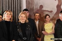 Fotogaleria Studniówka Zespół Szkół - Centrum Edukacji Zawodowej i Ustawicznej im. M. Kopernikafoto_050