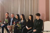 Fotogaleria Studniówka Zespół Szkół - Centrum Edukacji Zawodowej i Ustawicznej im. M. Kopernikafoto_054