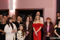 Fotogaleria Studniówka Zespół Szkół - Centrum Edukacji Zawodowej i Ustawicznej im. M. Kopernikafoto_055