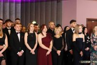 Fotogaleria Studniówka Zespół Szkół - Centrum Edukacji Zawodowej i Ustawicznej im. M. Kopernikafoto_058