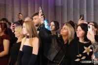 Fotogaleria Studniówka Zespół Szkół - Centrum Edukacji Zawodowej i Ustawicznej im. M. Kopernikafoto_064